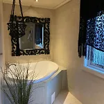 فيلة Skien Villa