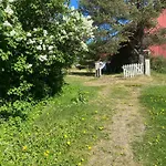 Skien Villa ヴィラ シェーエン