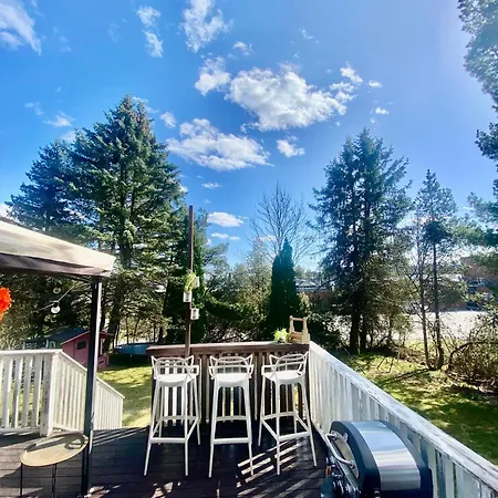 Вилла Chateau De Merli Шиен