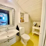 Villaer Skien Villa