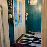 Skien Villa *