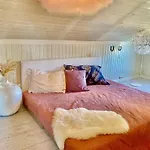 Skien Villa Villaer Skien