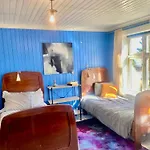 Skien Villa Villaer *